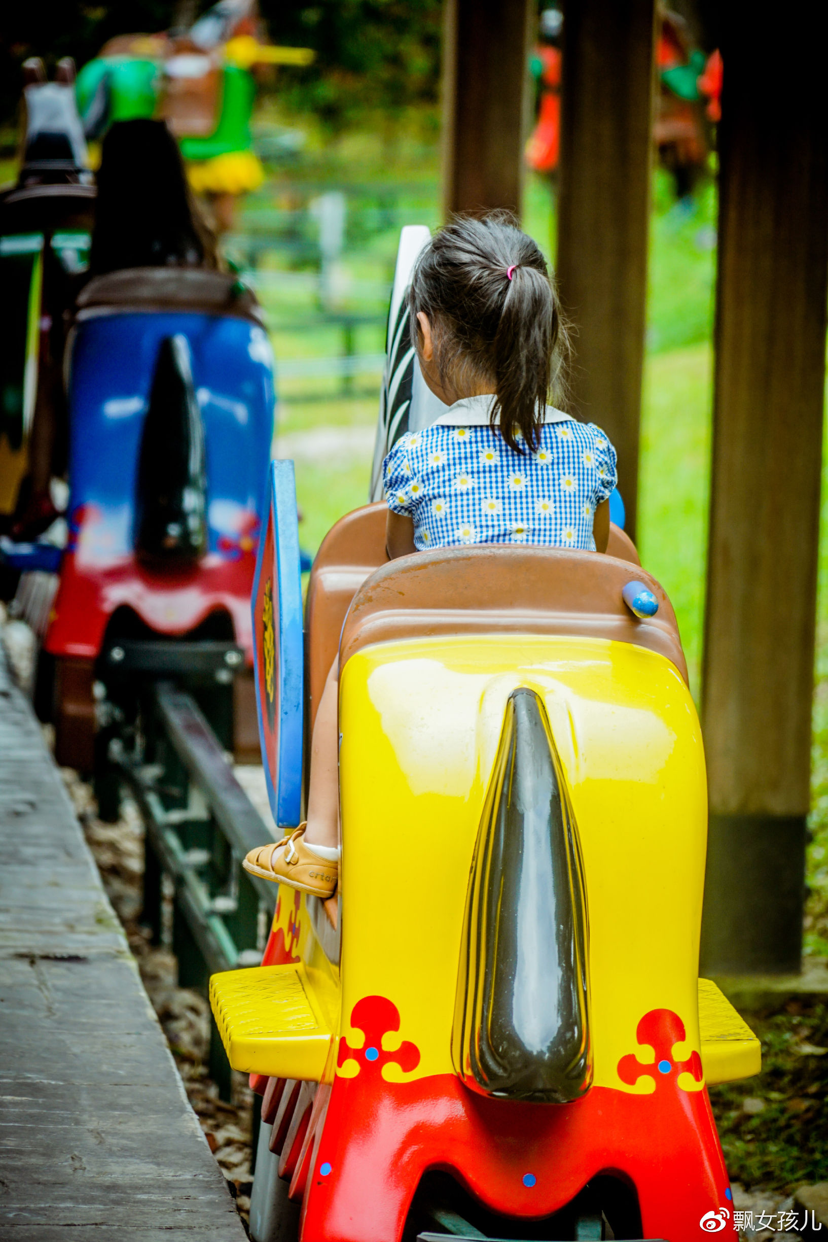马来西亚乐高乐园旅游,游玩马来西亚攻略