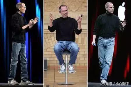 乔布斯座驾被拍卖,乔布斯买的第一辆车