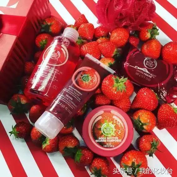 用了香氛沐浴露出门,持久留香沐浴露还用喷香水吗