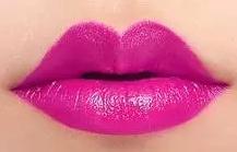 杨幂最流行口红,杨幂刘诗诗女人味十足