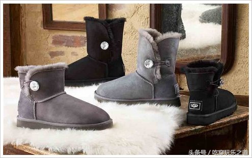 金秋十月最后一周的服装行业,十月服装行业总结