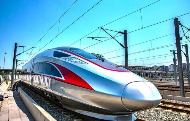 12306官网买火车票能够微信支付吗,好消息火车12306又上新功能