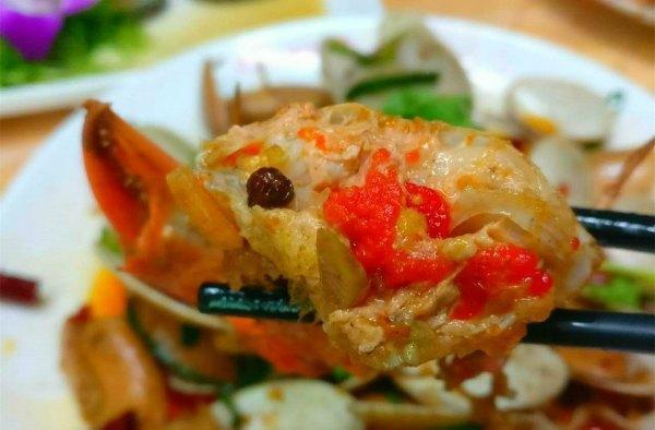 带上兜兜去旅游,带着小嘟嘟去旅游