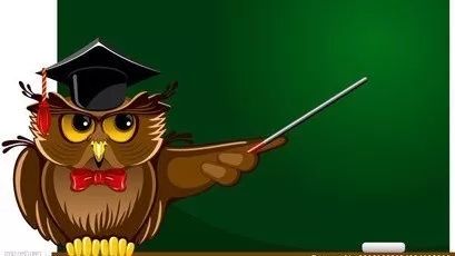 保险的常用语100句,保险公司常用语