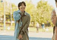 再过1天！你的银行卡可能被注销！内江人请收好这份理财指南