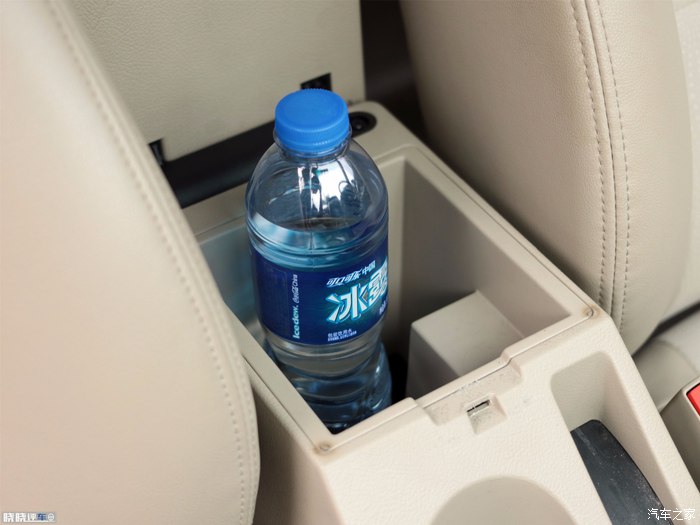 买二手08别克凯越十大忠告,凯越321rr市场保有量