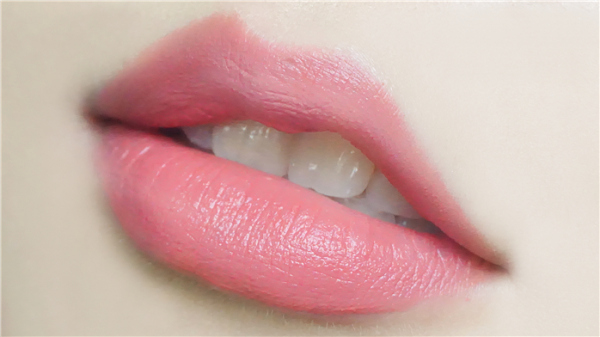 双十一必买清单口红平价,双十一必买的绝美口红