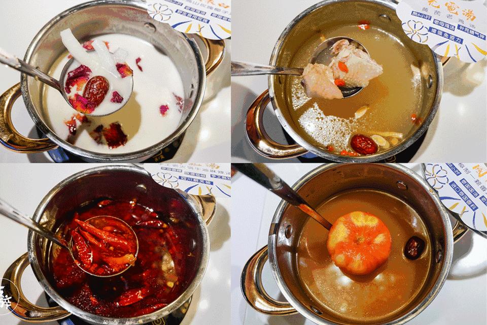 珠海日月贝探店美食,珠海日月贝吃饭推荐