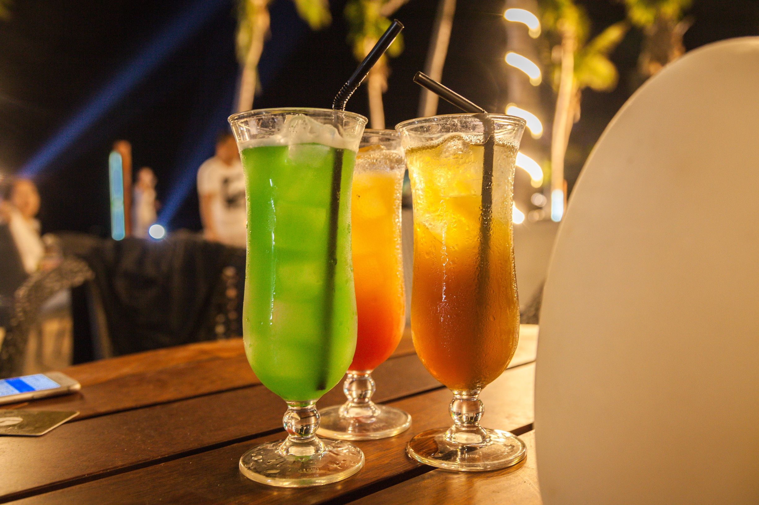 珠海海岛东澳岛风景,珠海东澳岛旅游指南