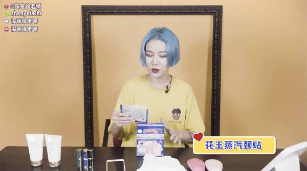 双十一你实在不知道买啥,双十一你买过什么完全不用的东西