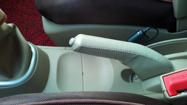 日产轩逸经典隐藏功能,关于经典轩逸的故事