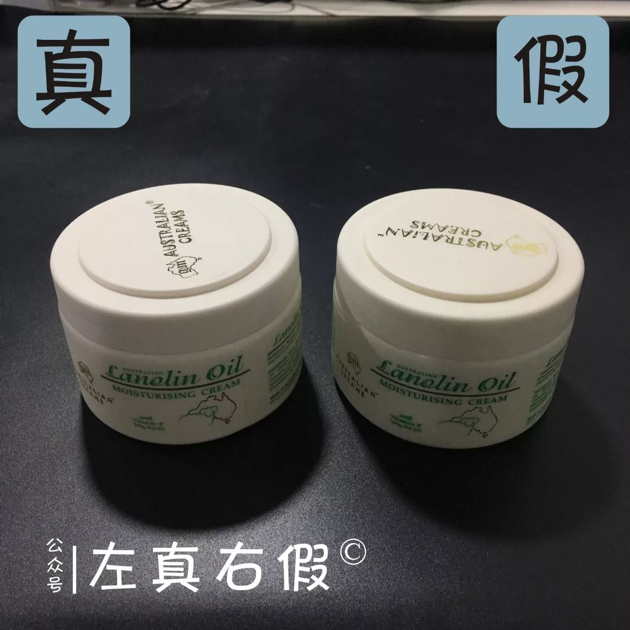 便宜大碗面霜,便宜又大碗的香水