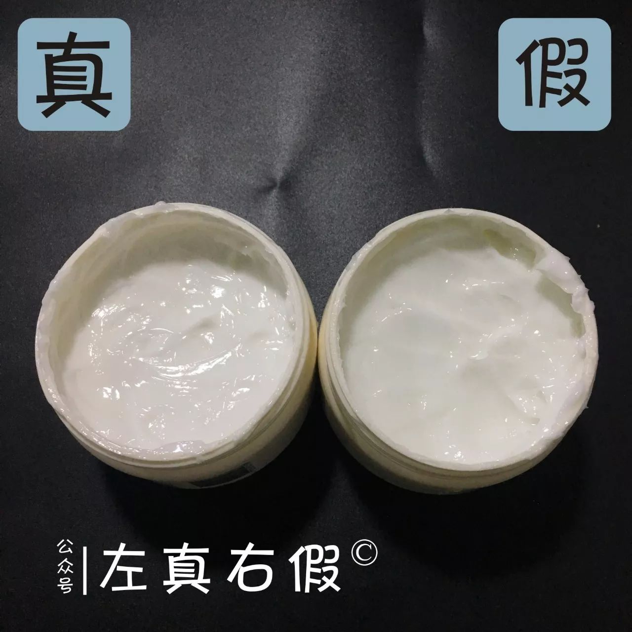 便宜大碗面霜,便宜又大碗的香水