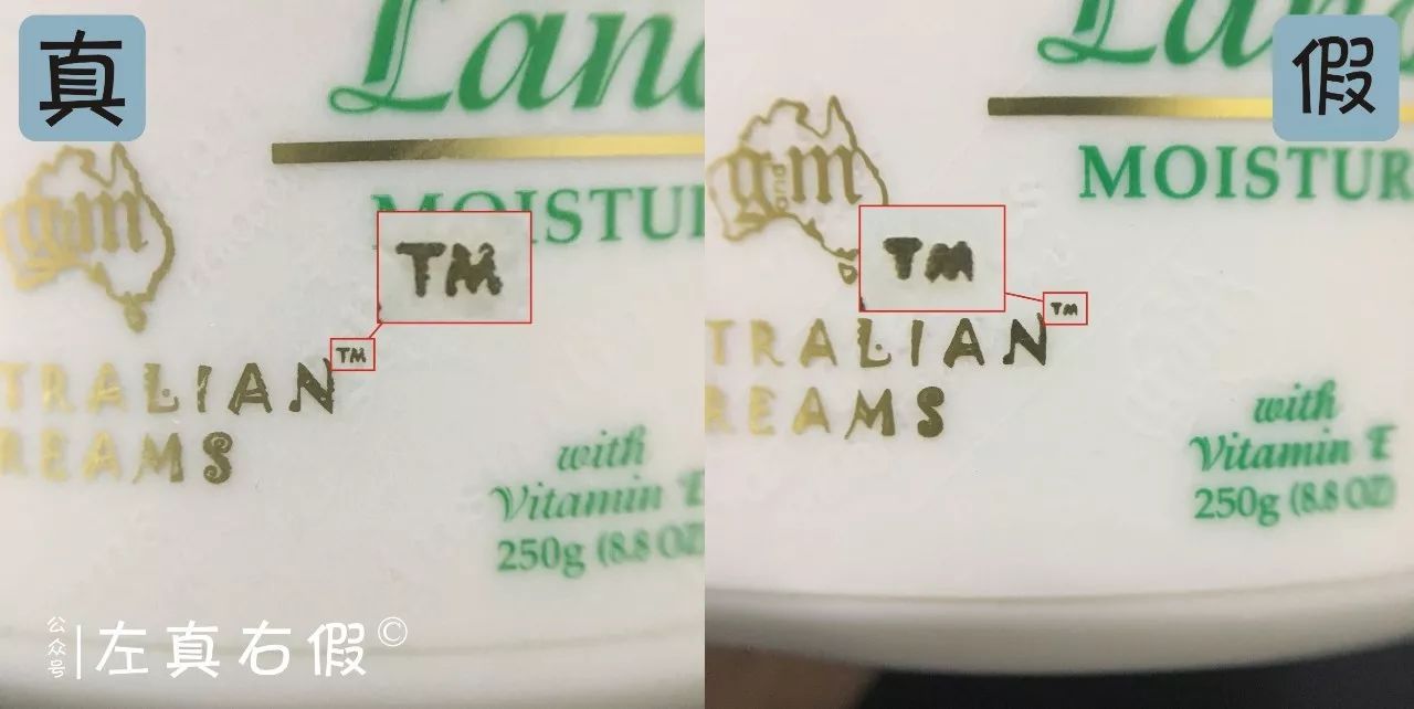 便宜大碗面霜,便宜又大碗的香水