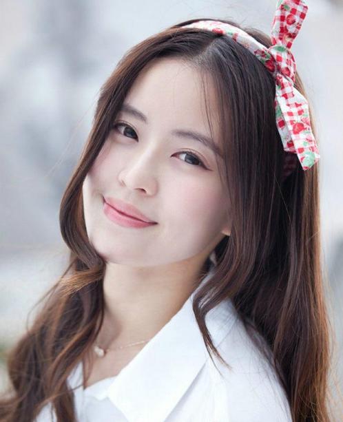 泰捷和小米电视盒子哪个好,小米盒子4对比泰捷盒子