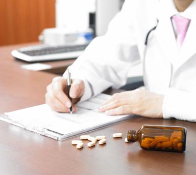 痛风居然会引发尿毒症！行家支招应对痛风的发生！