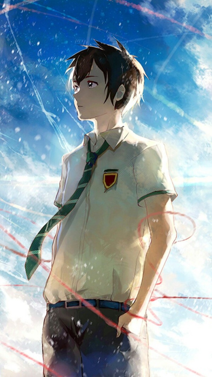 穿女装！花光存款！这样的爱豆你能接受吗？