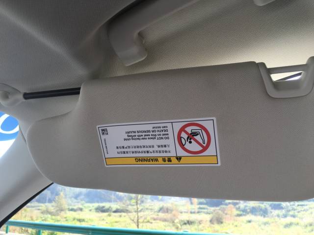 试驾全新锐界所有视频,试驾福特锐界2014年