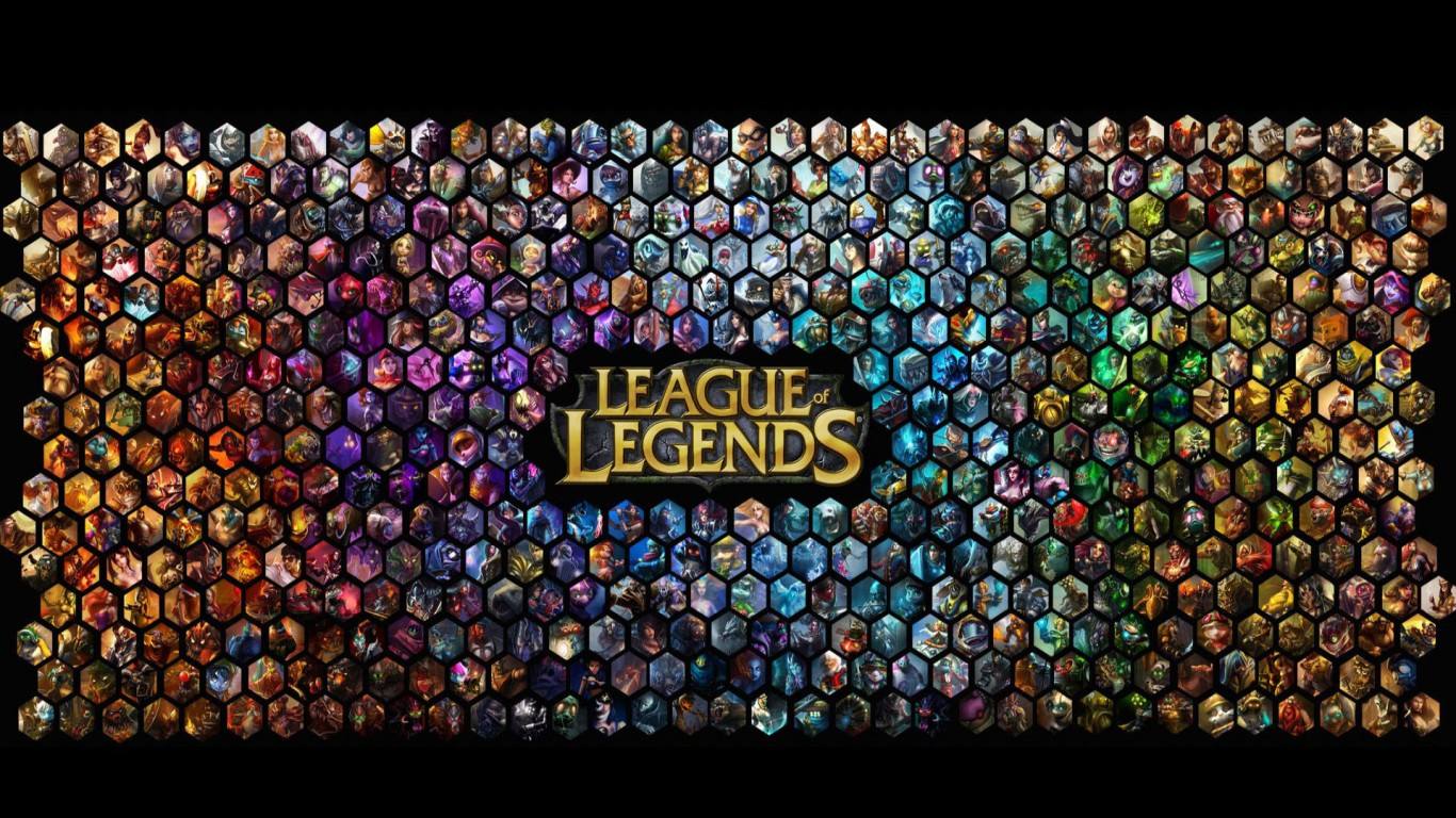 悟空问答长篇问答,悟空回答过的问题