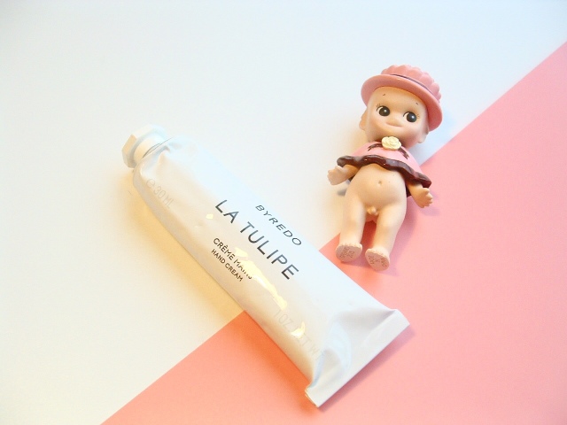 欧尼护肤精华油,欧尼护肤