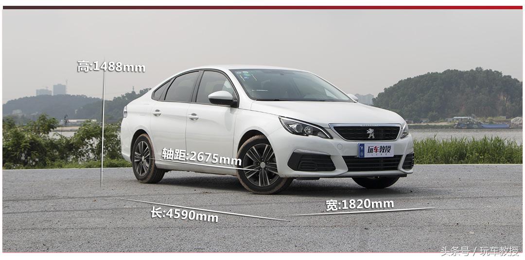 被埋没的神车,盘点曾经热销如今惨淡的三款车