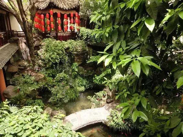 成都味蕾美食攻略,成都冬日深夜美食大赏