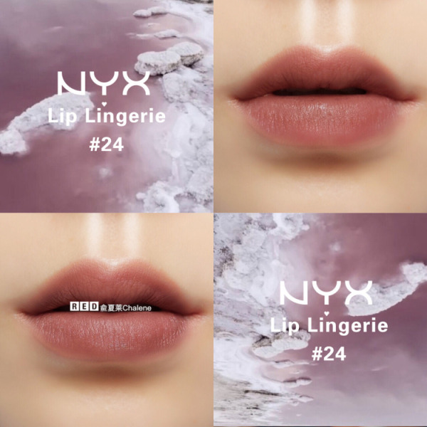 双十一必买清单口红平价,双十一必买的绝美口红