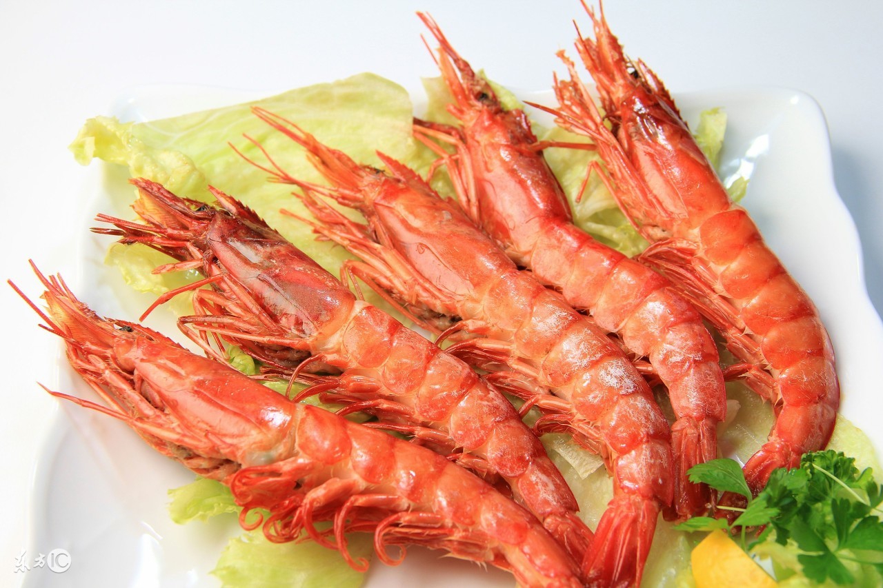 孕期吃海产多会引起胎儿湿热吗,孕期吃海鲜会导致甲状腺偏高吗