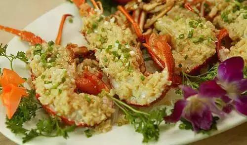 贵州都匀至北海五天四夜游,黔南到北海旅游攻略