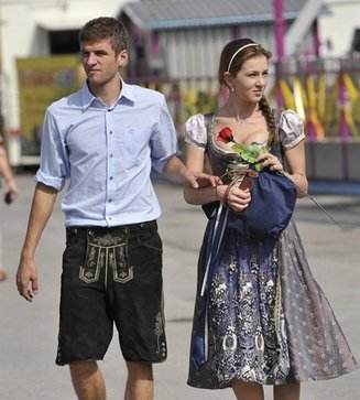 c罗和皮克谁更强,18年世界杯c罗和皮克