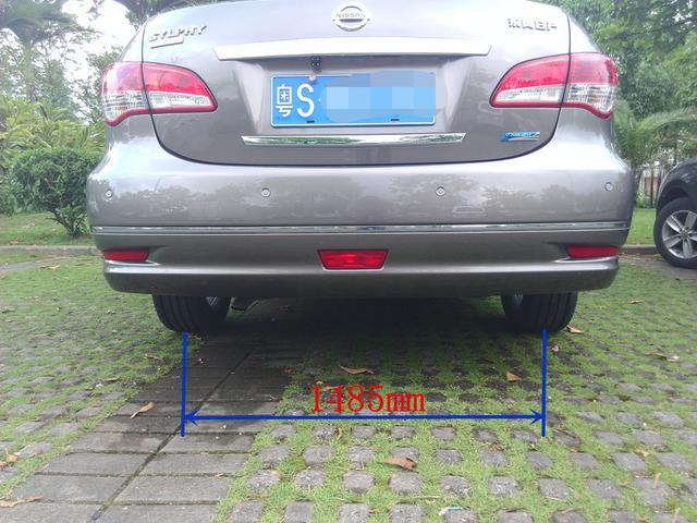 日产轩逸经典隐藏功能,关于经典轩逸的故事