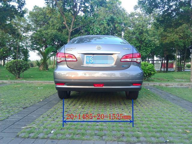 日产轩逸经典隐藏功能,关于经典轩逸的故事