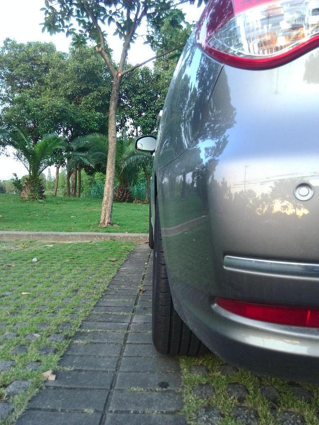 日产轩逸经典隐藏功能,关于经典轩逸的故事