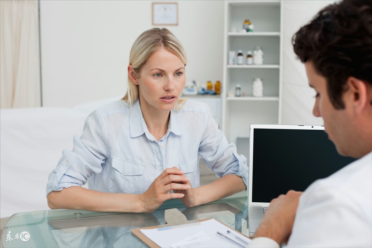 二丁颗粒和点舌丸是治什么病的,点舌丸治病机理