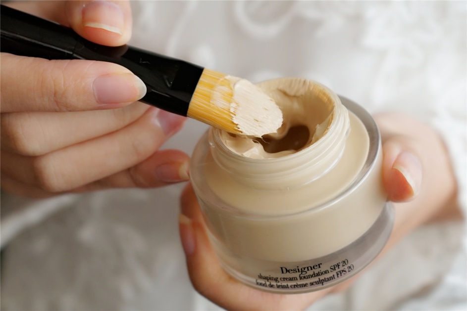 万圣节能够用什么道具活跃气氛,万圣节快到了你们准备扮成什么鬼