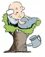 私人定制~在家也能享受到这样的服务！