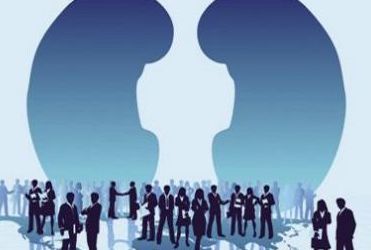 痛风居然会引发尿毒症！行家支招应对痛风的发生！