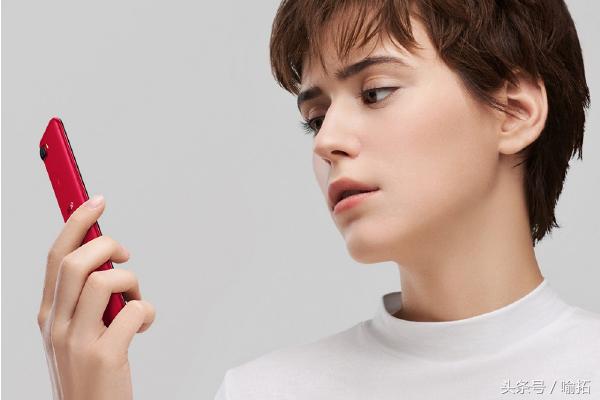 oppor11s面部解锁是什么,oppor11s怎么看面部识别