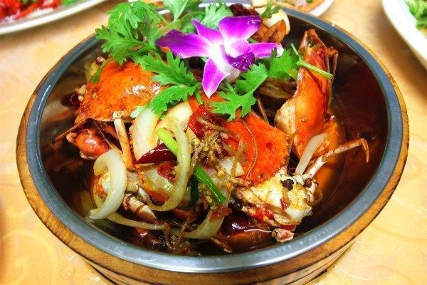 带上兜兜去旅游,带着小嘟嘟去旅游