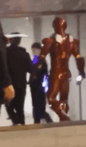 穿女装！花光存款！这样的爱豆你能接受吗？