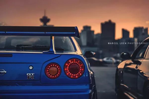 铁皮薄到底好不好,铁皮薄不安全的解释