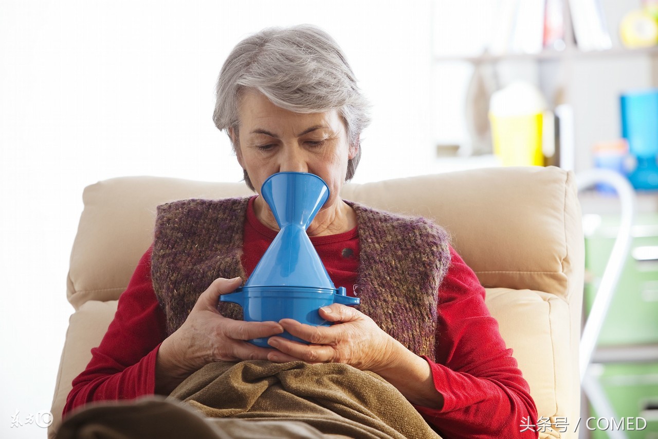 周建英浙一医院,浙大一院周建英门诊