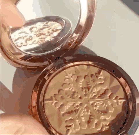 mac圣诞限定口红深唇试色,mac圣诞限定口红无滤镜试色