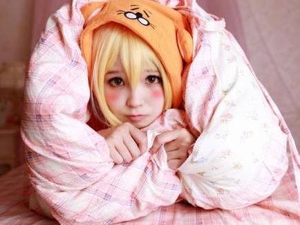 seventeen万圣cosplay,盘点万圣节最帅的cosplay