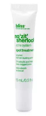 油皮痘痘男生洗面奶,痘痘肌油皮洗面奶推荐