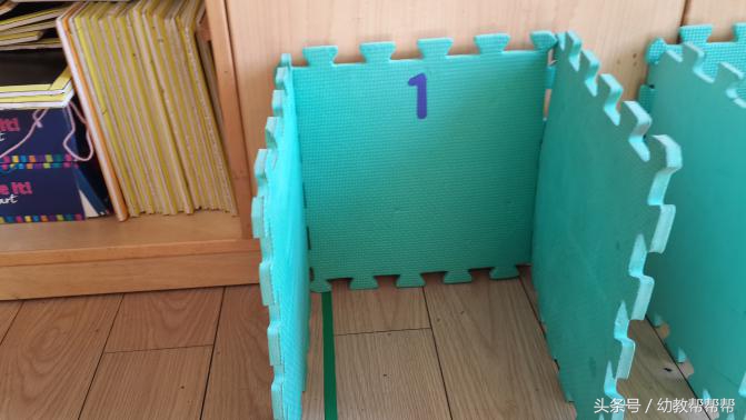 幼儿园小班教案分享玩具,幼儿园变脸游戏活动教案分享