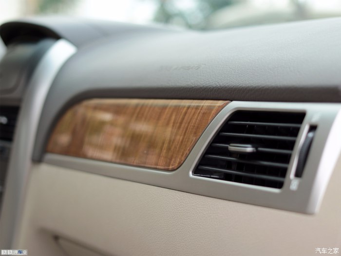 买二手08别克凯越十大忠告,凯越321rr市场保有量