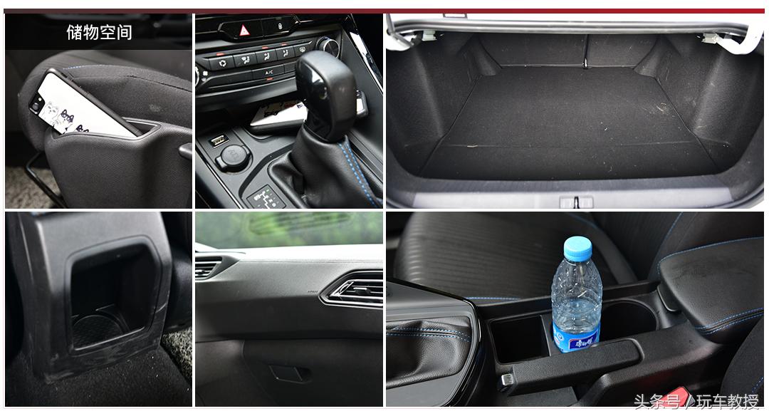 被埋没的神车,盘点曾经热销如今惨淡的三款车