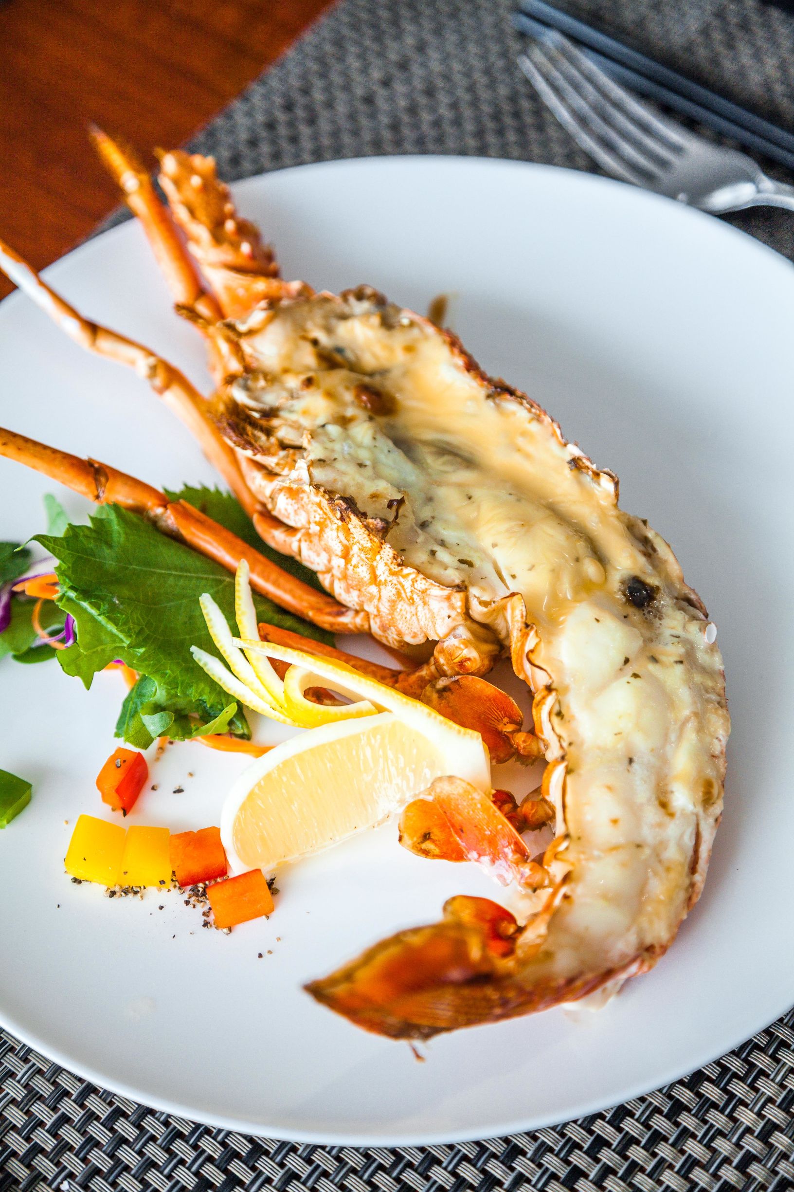 珠海海岛东澳岛风景,珠海东澳岛旅游指南