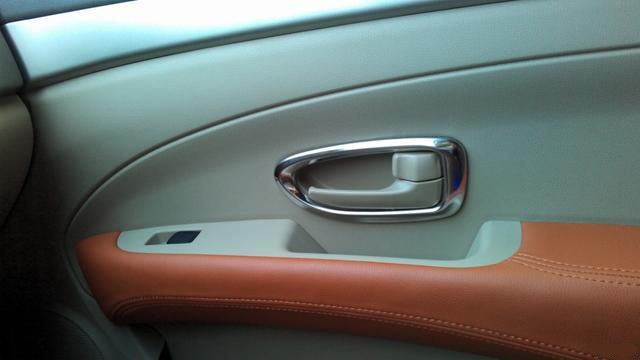 日产轩逸经典隐藏功能,关于经典轩逸的故事